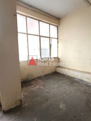 Αποθήκη 280 τ.μ. για ενοικίαση, Αθήνα - Κέντρο, Παγκράτι-thumb-4
