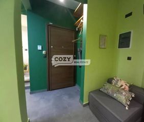 Studio / γκαρσονιέρα 30 τ.μ. για ενοικίαση, Θεσσαλονίκη - Κέντρο, Λευκός Πύργος-thumb-3