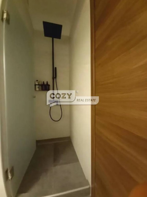 Studio / γκαρσονιέρα 30 τ.μ. προς ενοικίαση, Λευκός Πύργος