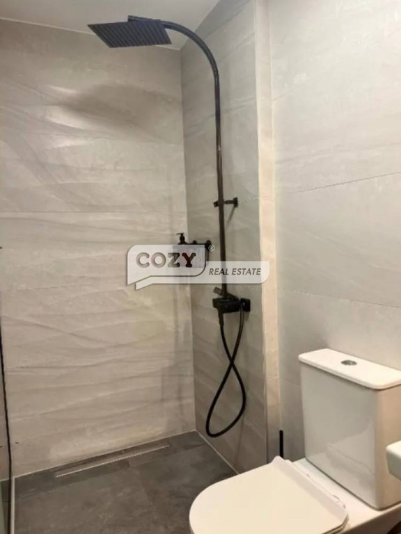 Studio / γκαρσονιέρα 30 τ.μ. προς ενοικίαση, Λευκός Πύργος