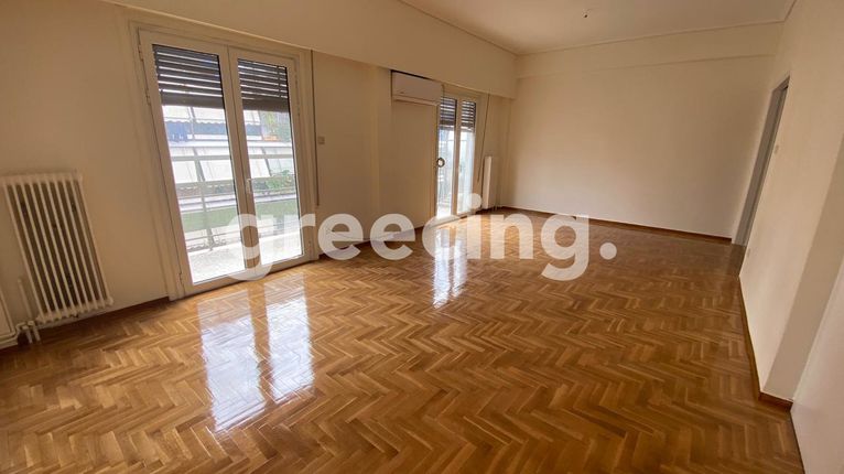 Apartment 115 sqm for rent, Athens - Center, Ano Patisia
