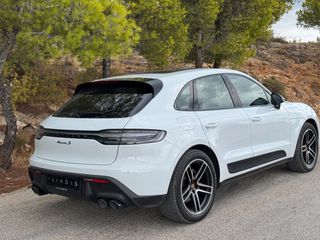 Porsche Macan 2023 S DIESEL-thumb-3