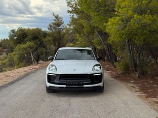 Porsche Macan 2023 S DIESEL-thumb-2