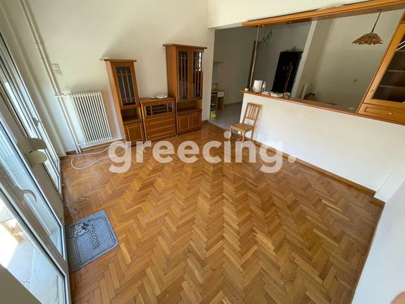 Apartment 75 sqm for sale, Athens - West, Galatsi