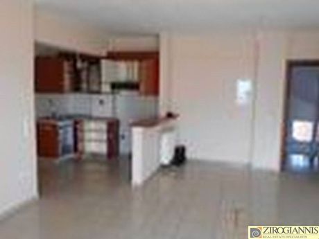 Διαμέρισμα 63τ.μ. για πώληση-Σπάτα