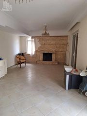 Studio / γκαρσονιέρα 114 τ.μ. για πώληση