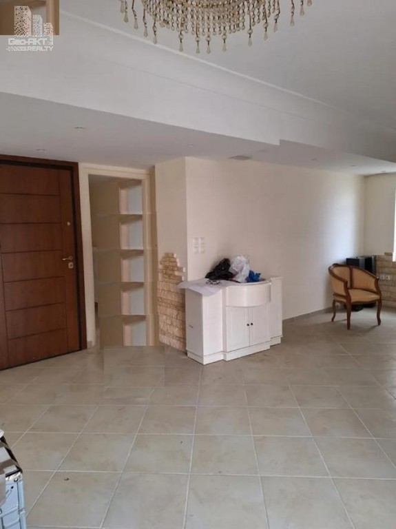 Studio / γκαρσονιέρα 114 τ.μ. πρός πώληση, Αθήνα - Νότια Προάστια, Γλυφάδα