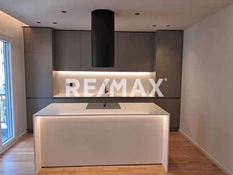 Apartment 90sqm for sale-Center