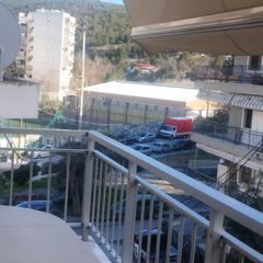 Διαμέρισμα 80 τ.μ. για ενοικίαση
