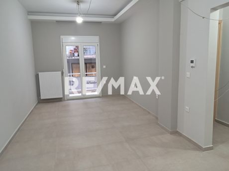 Apartment 75sqm for sale-Center