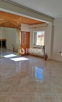 Apartment 110sqm for rent-Glyfada » Aigli