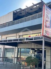 Κτίριο 180 τ.μ. για πώληση