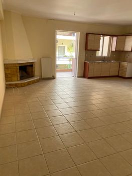 Apartment 78sqm for rent-Galatsi » Menidiatika
