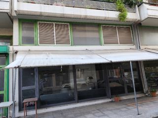 Store 104 sqm for sale