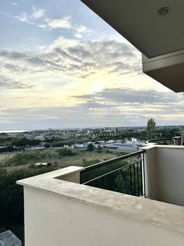 Apartment 60sqm for sale-Menemeni » Lachanokipoi