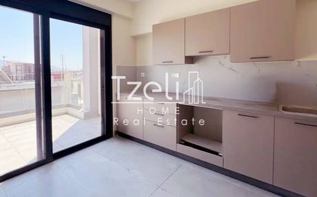 Διαμέρισμα 96τ.μ. για ενοικίαση-Γκύζη - πεδίον άρεως » Πλατεία γκύζη