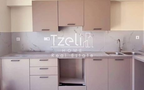 Διαμέρισμα 98τ.μ. για ενοικίαση-Γκύζη - πεδίον άρεως » Πλατεία γκύζη