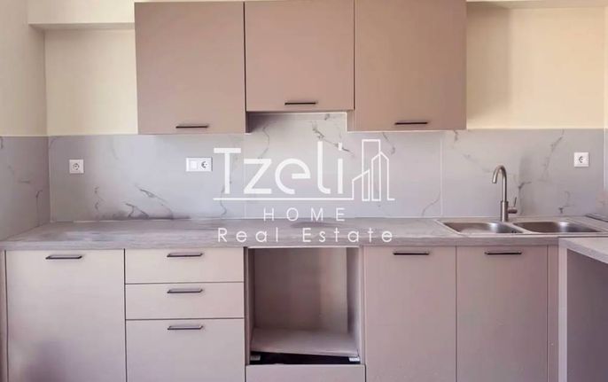 Διαμέρισμα 98 τ.μ. για ενοικίαση, Αθήνα - Κέντρο, Γκύζη - Πεδίον Άρεως