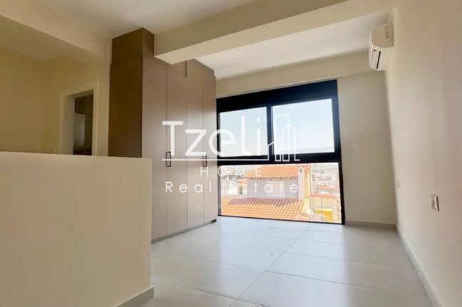 Διαμέρισμα 101 τ.μ. για ενοικίαση, Αθήνα - Κέντρο, Γκύζη - Πεδίον Άρεως