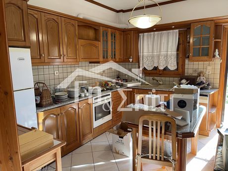 Διαμέρισμα 94τ.μ. για ενοικίαση-Ιωάννινα » Κέντρο