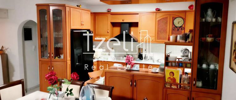 Apartment 94 sqm for rent, Athens - Center, Ampelokipoi - Pentagon