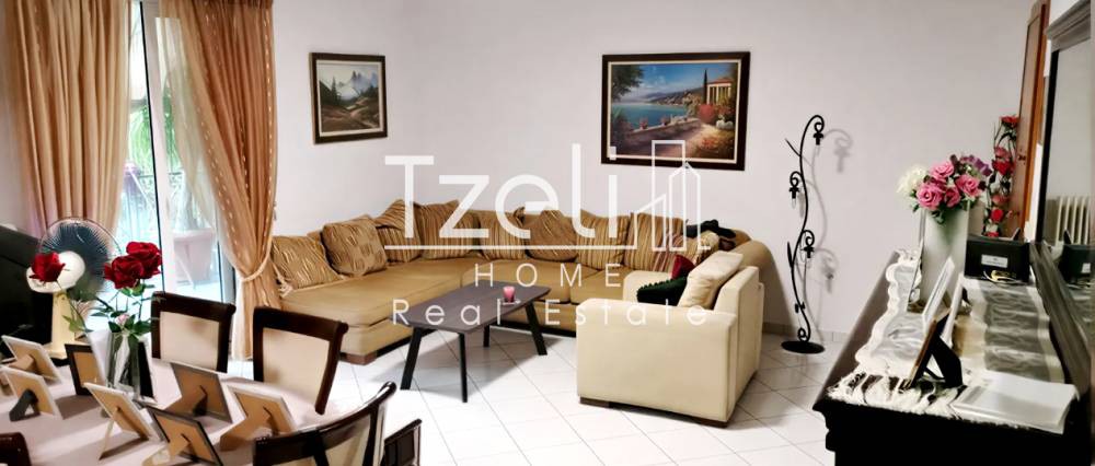 Διαμέρισμα 94 τ.μ. προς ενοικίαση, Αμπελόκηποι Αθήνας
