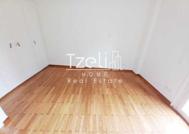 Διαμέρισμα 106 τ.μ. για ενοικίαση, Αθήνα - Κέντρο, Νέος Κόσμος-thumb-19