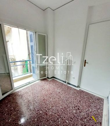 Διαμέρισμα 106 τ.μ. για ενοικίαση, Αθήνα - Κέντρο, Νέος Κόσμος-thumb-17