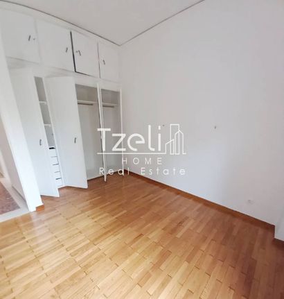 Διαμέρισμα 106 τ.μ. για ενοικίαση, Αθήνα - Κέντρο, Νέος Κόσμος-thumb-13