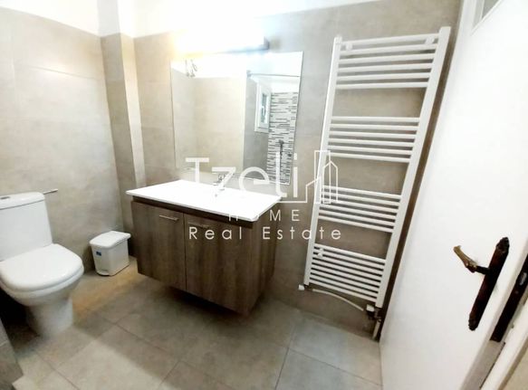 Διαμέρισμα 106 τ.μ. για ενοικίαση, Αθήνα - Κέντρο, Νέος Κόσμος-thumb-9