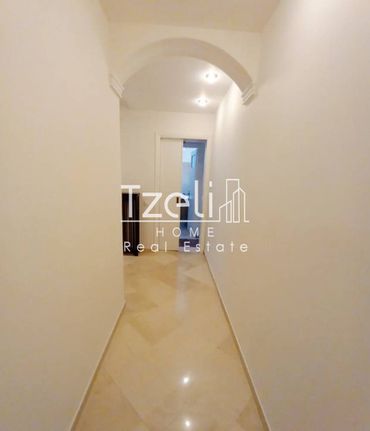 Διαμέρισμα 106 τ.μ. για ενοικίαση, Αθήνα - Κέντρο, Νέος Κόσμος-thumb-6