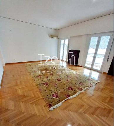 Διαμέρισμα 106 τ.μ. για ενοικίαση, Αθήνα - Κέντρο, Νέος Κόσμος-thumb-1