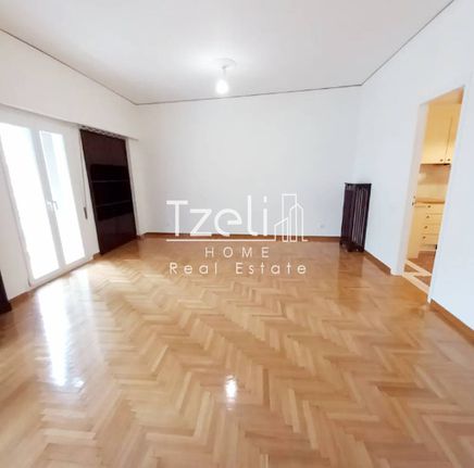 Διαμέρισμα 106 τ.μ. για ενοικίαση, Αθήνα - Κέντρο, Νέος Κόσμος-thumb-5