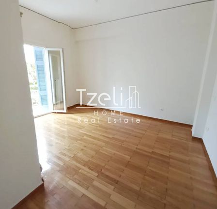 Διαμέρισμα 106 τ.μ. για ενοικίαση, Αθήνα - Κέντρο, Νέος Κόσμος-thumb-23