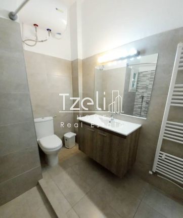 Διαμέρισμα 106 τ.μ. για ενοικίαση, Αθήνα - Κέντρο, Νέος Κόσμος-thumb-3