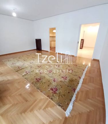 Διαμέρισμα 106 τ.μ. για ενοικίαση, Αθήνα - Κέντρο, Νέος Κόσμος-thumb-15