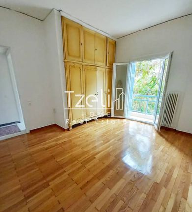 Διαμέρισμα 106 τ.μ. για ενοικίαση, Αθήνα - Κέντρο, Νέος Κόσμος-thumb-18