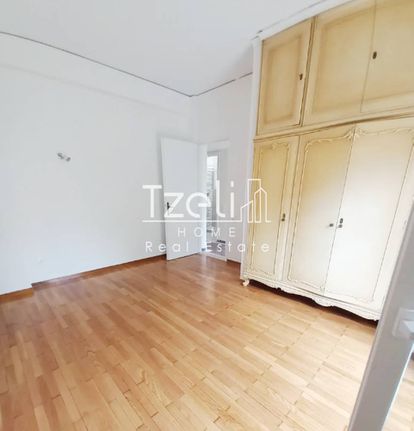 Διαμέρισμα 106 τ.μ. για ενοικίαση, Αθήνα - Κέντρο, Νέος Κόσμος-thumb-7