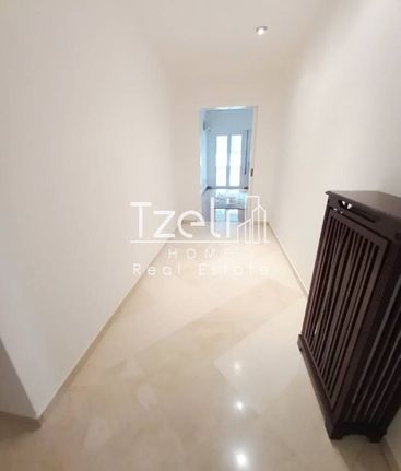 Διαμέρισμα 106 τ.μ. για ενοικίαση, Αθήνα - Κέντρο, Νέος Κόσμος-thumb-16