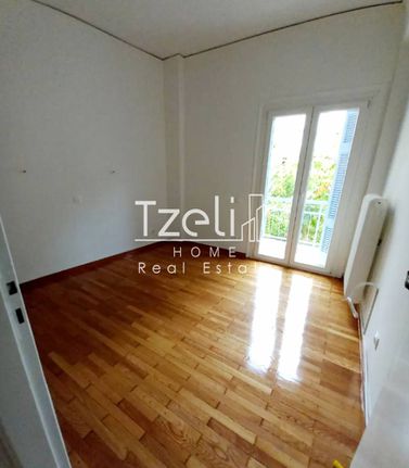 Διαμέρισμα 106 τ.μ. για ενοικίαση, Αθήνα - Κέντρο, Νέος Κόσμος-thumb-21