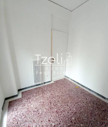 Διαμέρισμα 106 τ.μ. για ενοικίαση, Αθήνα - Κέντρο, Νέος Κόσμος-thumb-20