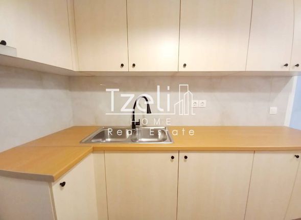 Διαμέρισμα 106 τ.μ. για ενοικίαση, Αθήνα - Κέντρο, Νέος Κόσμος-thumb-10