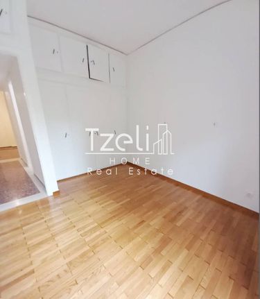 Διαμέρισμα 106 τ.μ. για ενοικίαση, Αθήνα - Κέντρο, Νέος Κόσμος-thumb-24