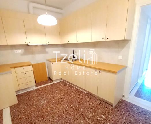 Διαμέρισμα 106 τ.μ. για ενοικίαση, Αθήνα - Κέντρο, Νέος Κόσμος-thumb-4