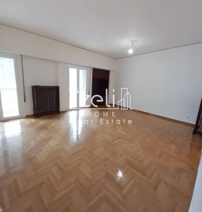 Διαμέρισμα 106 τ.μ. για ενοικίαση, Αθήνα - Κέντρο, Νέος Κόσμος-thumb-11