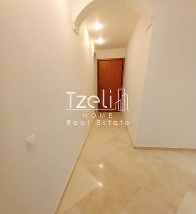 Διαμέρισμα 106 τ.μ. για ενοικίαση, Αθήνα - Κέντρο, Νέος Κόσμος-thumb-12