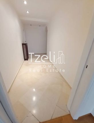 Διαμέρισμα 106 τ.μ. για ενοικίαση, Αθήνα - Κέντρο, Νέος Κόσμος-thumb-22