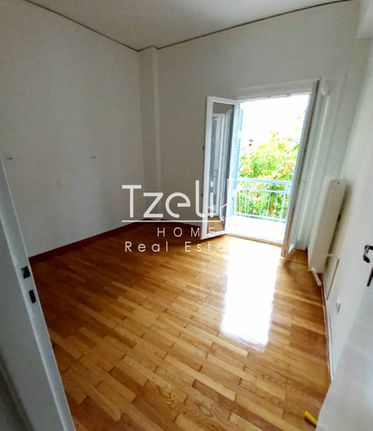 Διαμέρισμα 106 τ.μ. για ενοικίαση, Αθήνα - Κέντρο, Νέος Κόσμος-thumb-2