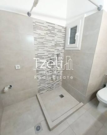 Διαμέρισμα 106 τ.μ. για ενοικίαση, Αθήνα - Κέντρο, Νέος Κόσμος-thumb-14