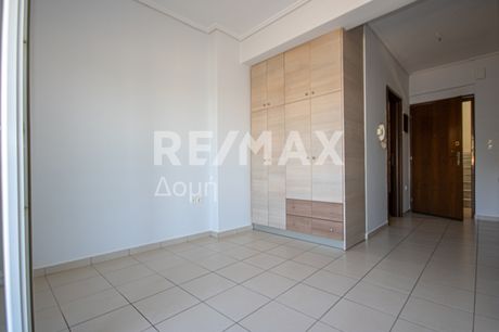 Studio / γκαρσονιέρα 25τ.μ. για πώληση-Βόλος » Αγ. ανάργυροι